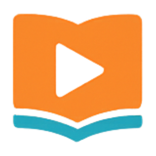 Logo for Independent Educator Pro
